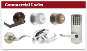 commercial-locks